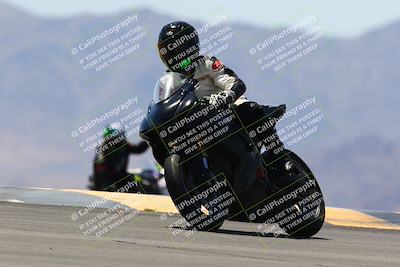 media/May-15-2022-SoCal Trackdays (Sun) [[33a09aef31]]/Turn 9 (11am)/